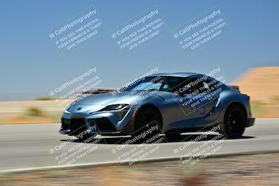 media/Jun-28-2025-Speed Ventures (Sat) [[42b060a0d4]]/4 Yellow Group/Session 2 Turns 10-11/110NCZ9/